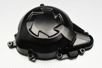 Cubre Cárter Alternador KAWASAKI Z1000 / SX / R 2010 - 2024