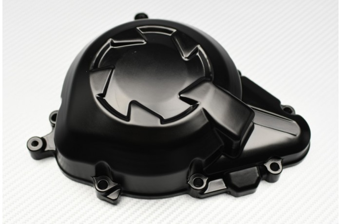 Cubre Cárter Alternador KAWASAKI Z1000 / SX / R 2010 - 2024