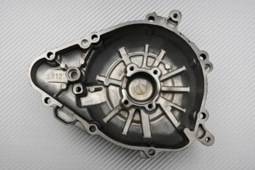 Cubre Cárter Alternador KAWASAKI Z1000 / SX / R 2010 - 2024