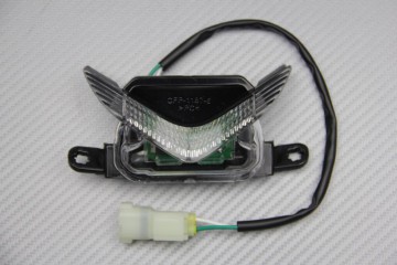 Luz de posición Honda CBR 600RR 2007-2012