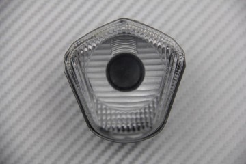 Luz de posición Yamaha YZF R6 2006-2007