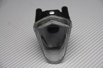 STANDLICHT Yamaha YZF R6 2006-2007