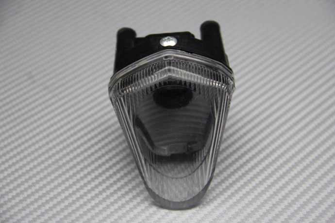 Luz de posición Yamaha YZF R6 2006-2007 Luz de posición Yamaha YZF R6 2006-2007
