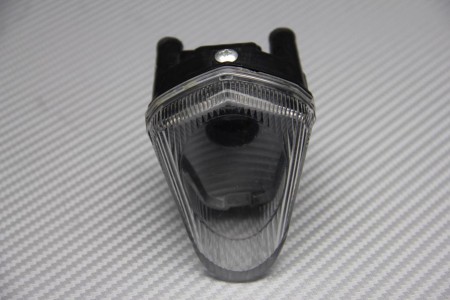 Luz de posición Yamaha YZF R6 2006-2007