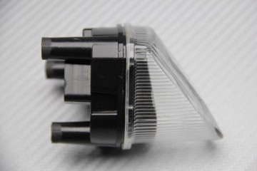 Luz de posición Yamaha YZF R6 2006-2007 Luz de posición Yamaha YZF R6 2006-2007