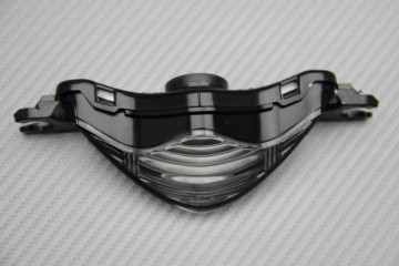 Luz de posición Suzuki GSXR 1000 2007 - 2008