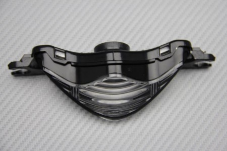 Veilleuse de position Suzuki GSXR 1000 2007 - 2008