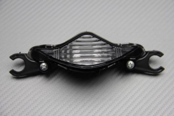 Luz de posición Suzuki GSXR 1000 2007 - 2008