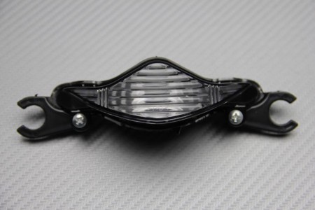 Luz de posición Suzuki GSXR 1000 2007 - 2008