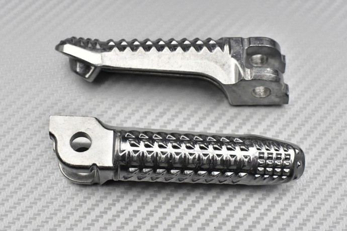 Vordere Fußrasten BMW S1000RR S1000R S1000XR Vordere Fußrasten BMW S1000RR S1000R S1000XR