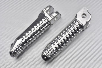 Vordere Fußrasten BMW S1000RR S1000R S1000XR Vordere Fußrasten BMW S1000RR S1000R S1000XR