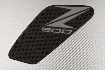 Grip adhesivo antideslizante del depósito KAWASAKI Z900 / SE 2017 - 2024
