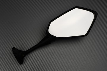 Pair of Aftermarket Rearview Mirrors Honda VTR SP1 SP2 & CBR 600 F4 FS FI 99 -06 Pair of Aftermarket Rearview Mirrors Honda VTR SP1 SP2 & CBR 600 F4 FS FI 99 -06