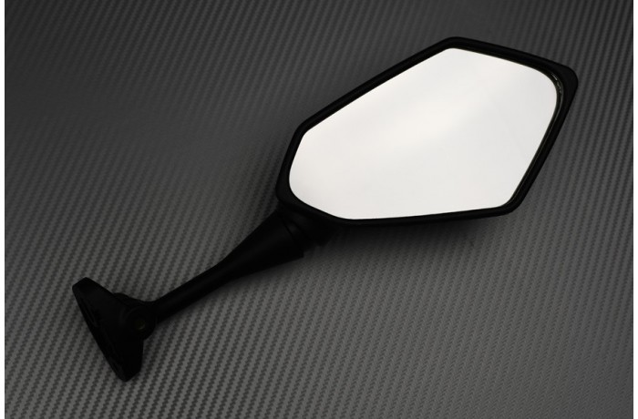 Pair of Aftermarket Rearview Mirrors Honda VTR SP1 SP2 & CBR 600 F4 FS FI 99 -06 Pair of Aftermarket Rearview Mirrors Honda VTR SP1 SP2 & CBR 600 F4 FS FI 99 -06