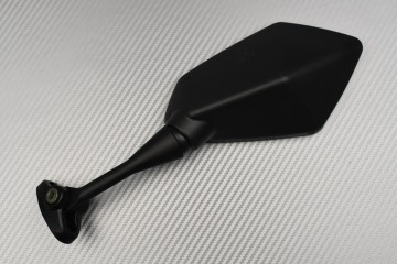 Pair of Aftermarket Rearview Mirrors Honda VTR SP1 SP2 & CBR 600 F4 FS FI 99 -06 Pair of Aftermarket Rearview Mirrors Honda VTR SP1 SP2 & CBR 600 F4 FS FI 99 -06