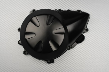 GEHÄUSEABDECKUNG FÜR LICHTMASCHINE KAWASAKI Z750 / Z750R 2007 - 2013