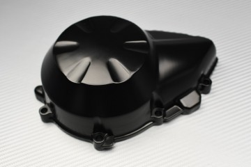 GEHÄUSEABDECKUNG FÜR LICHTMASCHINE KAWASAKI Z750 / Z750R 2007 - 2013