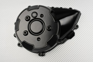GEHÄUSEABDECKUNG FÜR LICHTMASCHINE  KAWASAKI Z1000 2007 - 2009