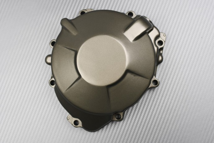 GEHÄUSEABDECKUNG FÜR LICHTMASCHINE HONDA CBR 600 RR 2003 - 2006
