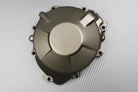 GEHÄUSEABDECKUNG FÜR LICHTMASCHINE HONDA CBR 600 RR 2003 - 2006