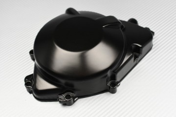 GEHÄUSEABDECKUNG FÜR LICHTMASCHINE HONDA CBR 900 / 954 RR 2002 - 2003