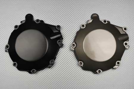 Couvercle Carter Alternateur HONDA CBR 1000RR 04-07 / CB1000R / CBF 1000