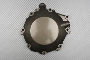 Cubre Cárter Alternador HONDA CBR 1000 RR / CB1000R / CBF 1000 2004 - 2016