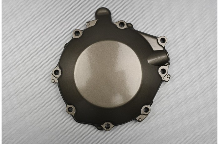 Carter statore alternatore HONDA CBR 1000 RR / CB1000R / CBF 1000 2004 - 2016 Carter statore alternatore HONDA CBR 1000 RR / CB1000R / CBF 1000 2004 - 2016