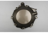 Couvercle Carter Alternateur HONDA CBR 1000 RR / CB1000R / CBF 1000 2004 - 2015
