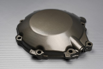 GEHÄUSEABDECKUNG FÜR LICHTMASCHINE HONDA CBR 1000 RR / CB1000R / CBF 1000 2004 - 2016 GEHÄUSEABDECKUNG FÜR LICHTMASCHINE HONDA CBR 1000 RR / CB1000R / CBF 1000 2004 - 2016