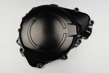 Cubre Cárter Alternador HONDA CBR 900 / 919 RR  1996 - 1999