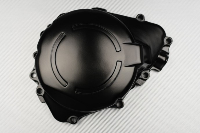 Couvercle Carter Alternateur HONDA CBR 900 / 919 RR 1996 - 1999 Couvercle Carter Alternateur HONDA CBR 900 / 919 RR 1996 - 1999