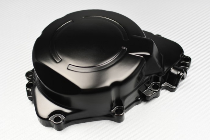 Couvercle Carter Alternateur HONDA CBR 900 / 919 RR 1996 - 1999 Couvercle Carter Alternateur HONDA CBR 900 / 919 RR 1996 - 1999
