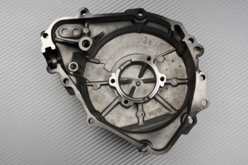 Cubre Cárter Alternador HONDA CBR 900 / 919 RR 1996 - 1999 Cubre Cárter Alternador HONDA CBR 900 / 919 RR 1996 - 1999