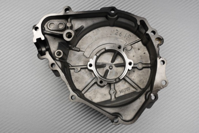 Cubre Cárter Alternador HONDA CBR 900 / 919 RR 1996 - 1999 Cubre Cárter Alternador HONDA CBR 900 / 919 RR 1996 - 1999