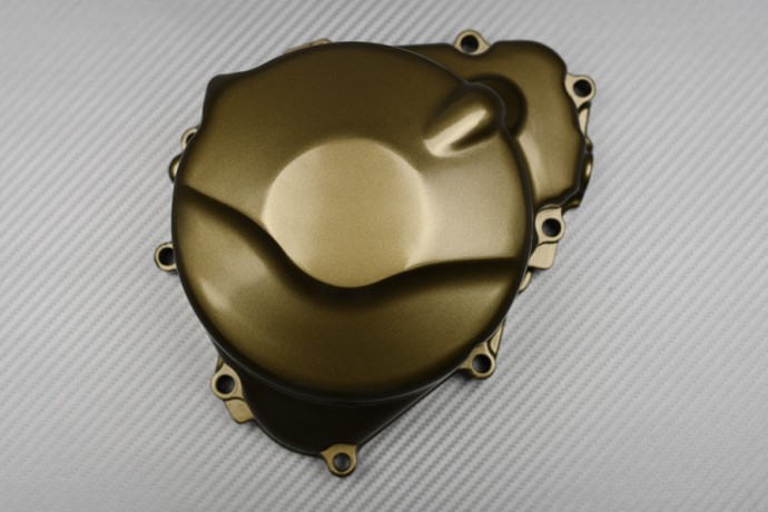 Couvercle Carter Alternateur HONDA CBR 600 F / F4 / FI / FS 1999 - 2006