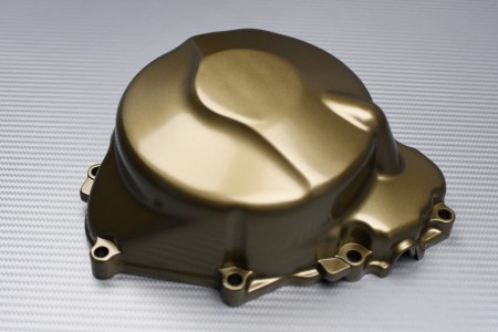 Cubre Cárter Alternador HONDA CBR 600 F / F4 / FI / FS 1999 - 2006