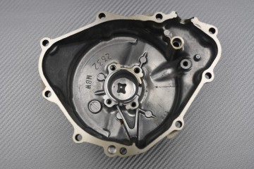 Couvercle Carter Alternateur HONDA CBR 600 F / F4 / FI / FS 1999 - 2006
