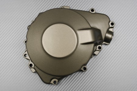 Couvercle Carter Alternateur HONDA CBR 600 F / F2 / F3 / HORNET / CBF 1991 - 2007