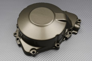 GEHÄUSEABDECKUNG FÜR LICHTMASCHINE HONDA CBR 600 F / F2 / F3 / HORNET / CBF 1991 - 2007