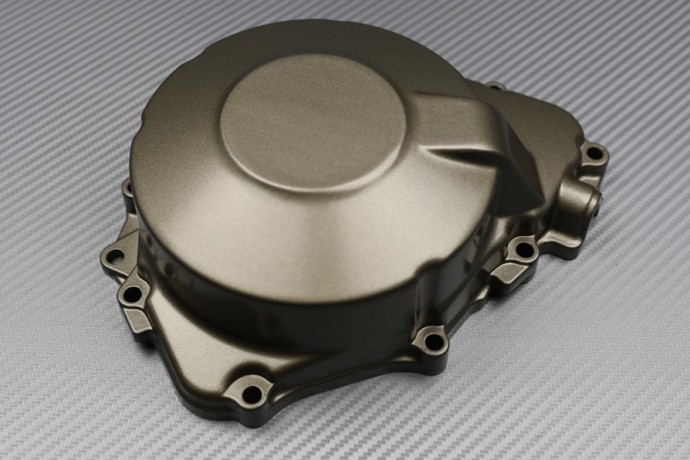 Carter statore alternatore HONDA CBR 600 F / F2 / F3 / HORNET / CBF 1991 - 2007 Carter statore alternatore HONDA CBR 600 F / F2 / F3 / HORNET / CBF 1991 - 2007