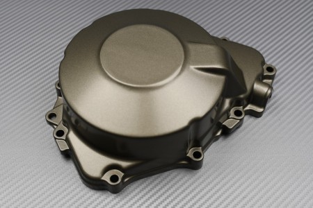 Couvercle Carter Alternateur HONDA CBR 600 F / F2 / F3 / HORNET / CBF 1991 - 2007