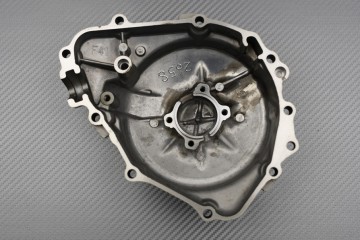 GEHÄUSEABDECKUNG FÜR LICHTMASCHINE HONDA CBR 600 F / F2 / F3 / HORNET / CBF 1991 - 2007 GEHÄUSEABDECKUNG FÜR LICHTMASCHINE HONDA CBR 600 F / F2 / F3 / HORNET / CBF 1991 - 2007