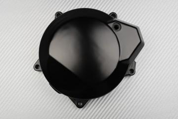 Stator Engine Cover YAMAHA YZF 600 THUNDERCAT / FZR 400 / 600