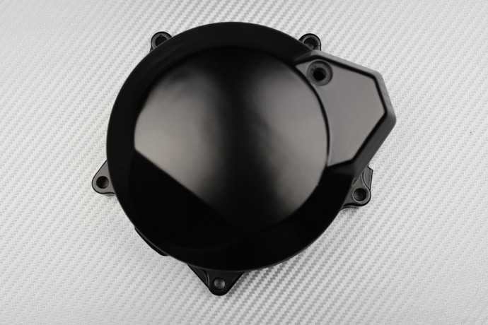GEHÄUSEABDECKUNG FÜR LICHTMASCHINE YAMAHA YZF 600 THUNDERCAT / FZR 400 / 600