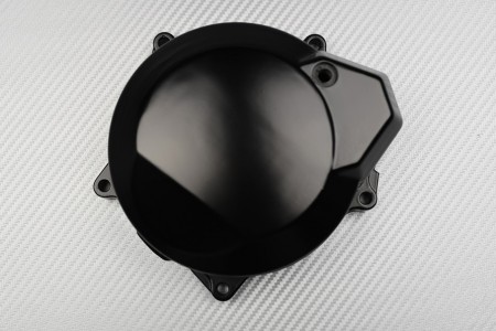 Carter statore alternatore YAMAHA YZF 600 THUNDERCAT / FZR 400 / 600