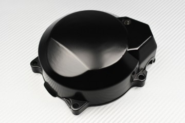 GEHÄUSEABDECKUNG FÜR LICHTMASCHINE YAMAHA YZF 600 THUNDERCAT / FZR 400 / 600