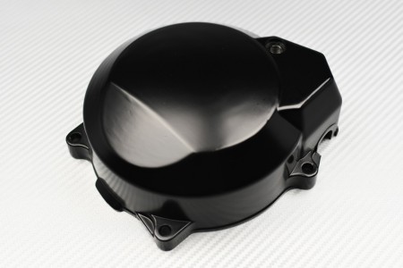 Carter statore alternatore YAMAHA YZF 600 THUNDERCAT / FZR 400 / 600