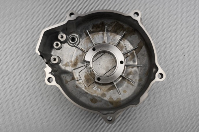 GEHÄUSEABDECKUNG FÜR LICHTMASCHINE YAMAHA YZF 600 THUNDERCAT / FZR 400 / 600