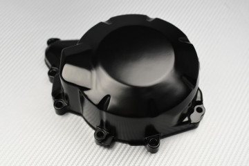 Cubre Cárter Alternador YAMAHA FZ6 / Fazer 600  / XJ6 / DIVERSION  / F 2004 - 2017